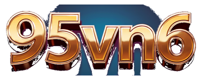 95vn6 logo