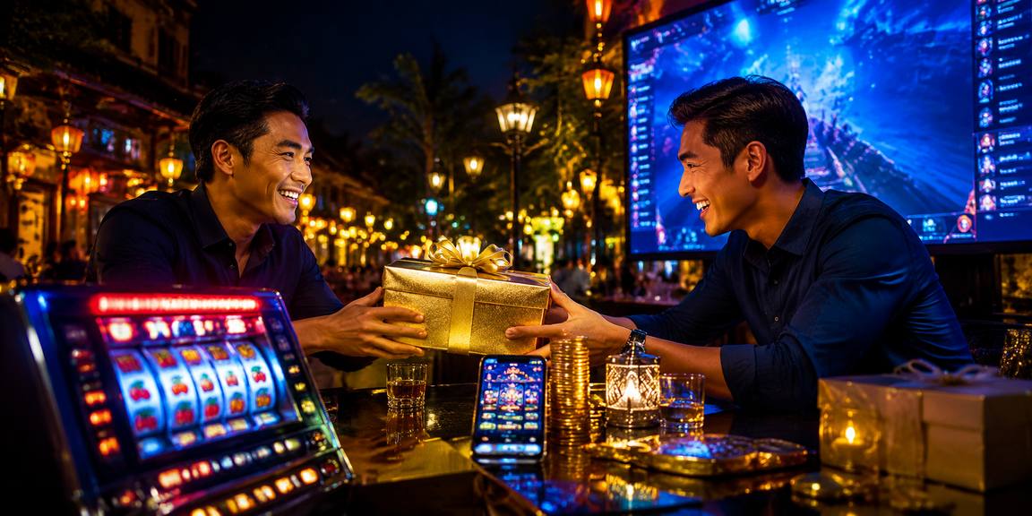 95vn6 Hướng dẫn nạp rút